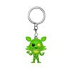 _FNAF_RadioactiveFoxy_POPkeychain_GLAM-WEB