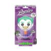 DC-Joker-POPsies-02