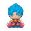 DBS-Goku-Kaioken-GW-Pop-02