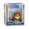 PKG_Disney_LionKing_PopVHScovers_GLAM-1-IE-WEB