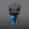 Naruto-Kakashi-Hatake-Young-Chidori-04