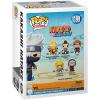 Naruto-Young-Kakashi-Pop-B