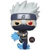 Naruto-Young-Kakashi-Pop-chase