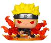 Naruto-Naruto-Nine-Nails-POP-DLX-02