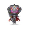 Marvel-WhatIf-Ultron-Weapon-POP-02