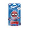 Marvel-Spiderman-POPsies-02