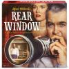 Alfred-Hitchcock-Rear-Window-Board-Game