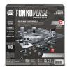Funkoverse-Universal-Monsters-100-4PkA