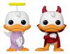 Donald-Duck-Angel-Devil-Pop-2Pk