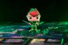 Funkoverse-Peter-Pan-100-2Pk-Expandalone-GameB