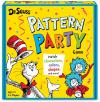 Dr-Seuss-Pattern-Party-Game