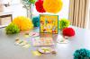 Dr-Seuss-Pattern-Party-GameB
