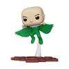 _Sinister6_Vulture_POP_GLAM-1-WEB