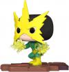 Marvel-Sinister-6-Electro-Pop-Dlx