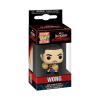 _dsmm_wong_popkeychain_glam-1-web