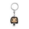 _DSMM_AmericaChavez_POPKeychain_GLAM-WEB