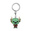 _DSMM_Rintrah_POPKeychain_GLAM-WEB