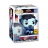 b_dsmm_doctorstrange_pop_glam-1-web