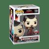 _dsmm_defenderstrange_pop_glam-1-ie-web