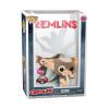 Gremlins_Gizmo_POP_GLAM-1-WEB-IE