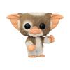 Gremlins_Gizmo_POP_GLAM-WEB