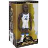 NBA-Legends-Magic-Shaq-O-Neal-12-Vinyl-GoldA