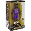 NBA-Legends-Magic-Shaq-O-Neal-12-Vinyl-GoldC