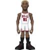 NBA-Legends-Bulls-Dennis-Rodman-5-Vinyl-Gold