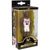 NBA-Legends-Bulls-Dennis-Rodman-5-Vinyl-GoldA