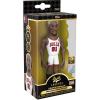 NBA-Legends-Bulls-Dennis-Rodman-5-Vinyl-GoldC