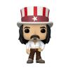 POP-Rocks-Frank-Zappa_Renders_GLAM-WEB