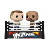 _WWE_Cena vs The Rock_Moment_POP_GLAM-WEB
