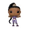_WWE_Bianca BelAir_WM37_POP_GLAM-WEB
