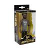 _VinylGold_NBA_5inch_KyrieIrving_GLAM-1-WEB