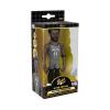 _VinylGold_NBA_5inch_KyrieIrving_GLAM-1-WEB