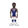 _VinylGold_NBA_5inch_KyrieIrving_GLAM-CHASE-WEB