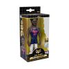 a_VinylGold_NBA_5inch_JoelEmbiid_GLAM-1-WEB