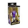 _VinylGold_NBA_5inch_RussellW_GLAM-1-CHASE-WEB
