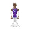 _VinylGold_NBA_5inch_RussellW_GLAM-CHASE-WEB