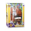 NBA-Anthony-Davis-Mosaic-Pop-Trading-Card-02
