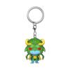 _Monster Hunters_KEYCHAIN_Loki_GLAM-WEB