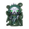 _Monster Hunters_Doctor Doom_GLAM-WEB