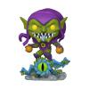 _Monster Hunters_Green Goblin_GLAM-WEB