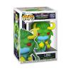 _Monster Hunters_Loki_GLAM-1-WEB