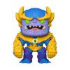 _Monster Hunters_Thanos_GLAM-WEB