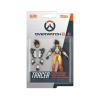 Overwatch2-Tracer-Figure-02