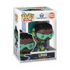 Overwatch-2-Lucio-Pop!-02