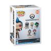 Overwatch-2-Junker-Queen-Pop!-03