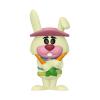B_HB_RicochetRabbit_ML_Soda_GLAM-CHASE-WEB