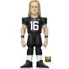 NFL-Jaguars-Trevor-Lawrence-Home-5-Vinyl-Gold-Chase